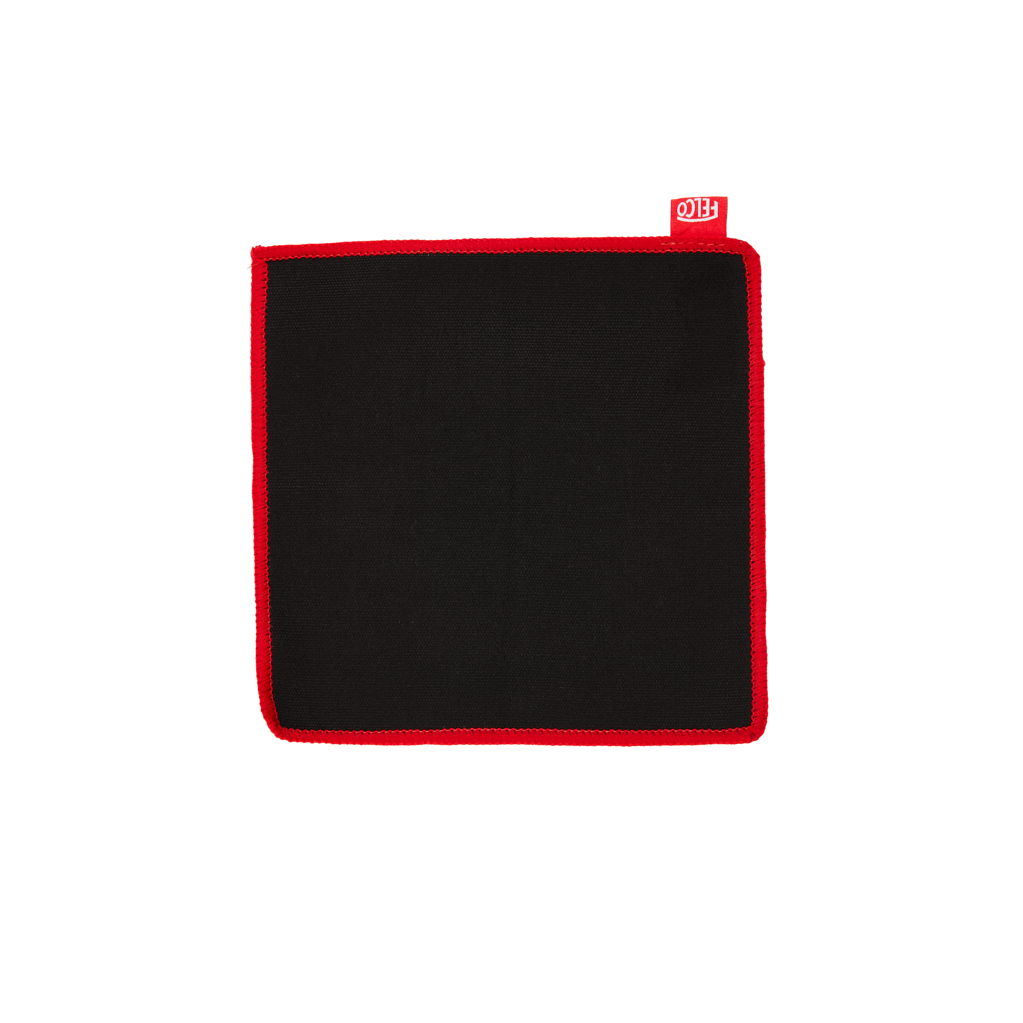 felco-934-produit-d-entretien-accessoire-outils-de-taille image 2