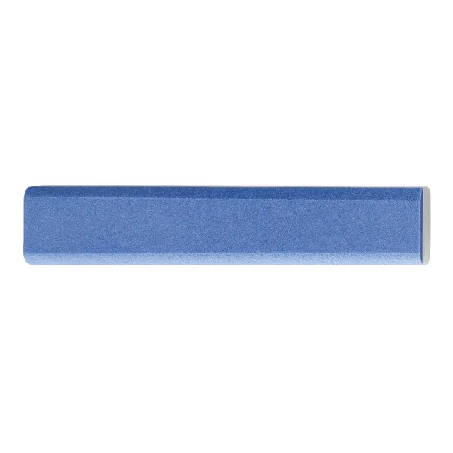 felco-902-pierre-aff-ter-double-grain-p150-p400 image 1