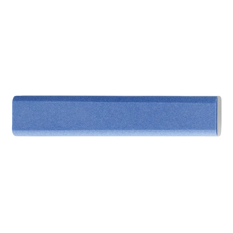 felco-902-pierre-aff-ter-double-grain-p150-p400 image 1