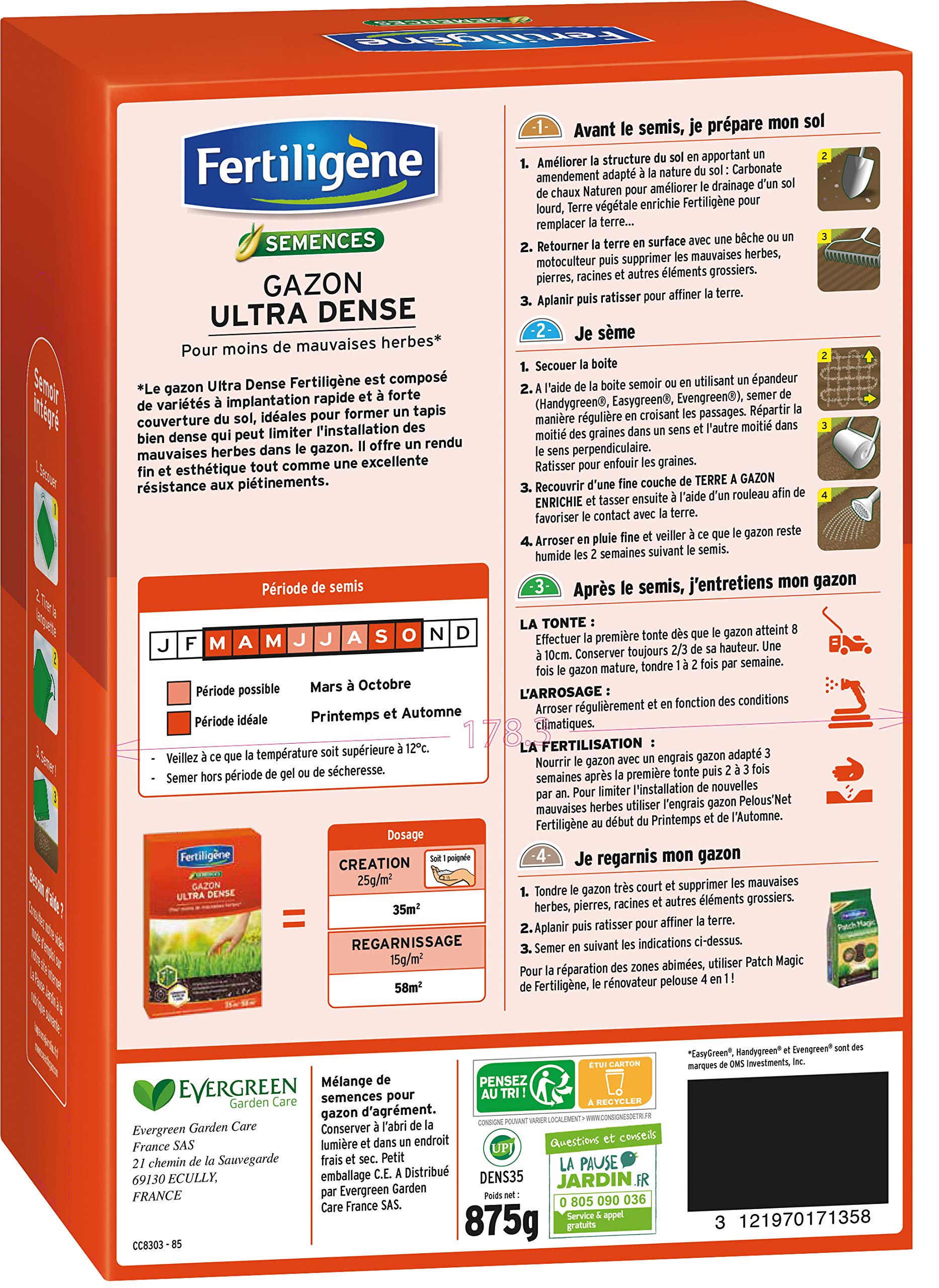 fertilig-ne-dens35-semences-gazon-ultra-dense-875-g-pour-35-m image 2