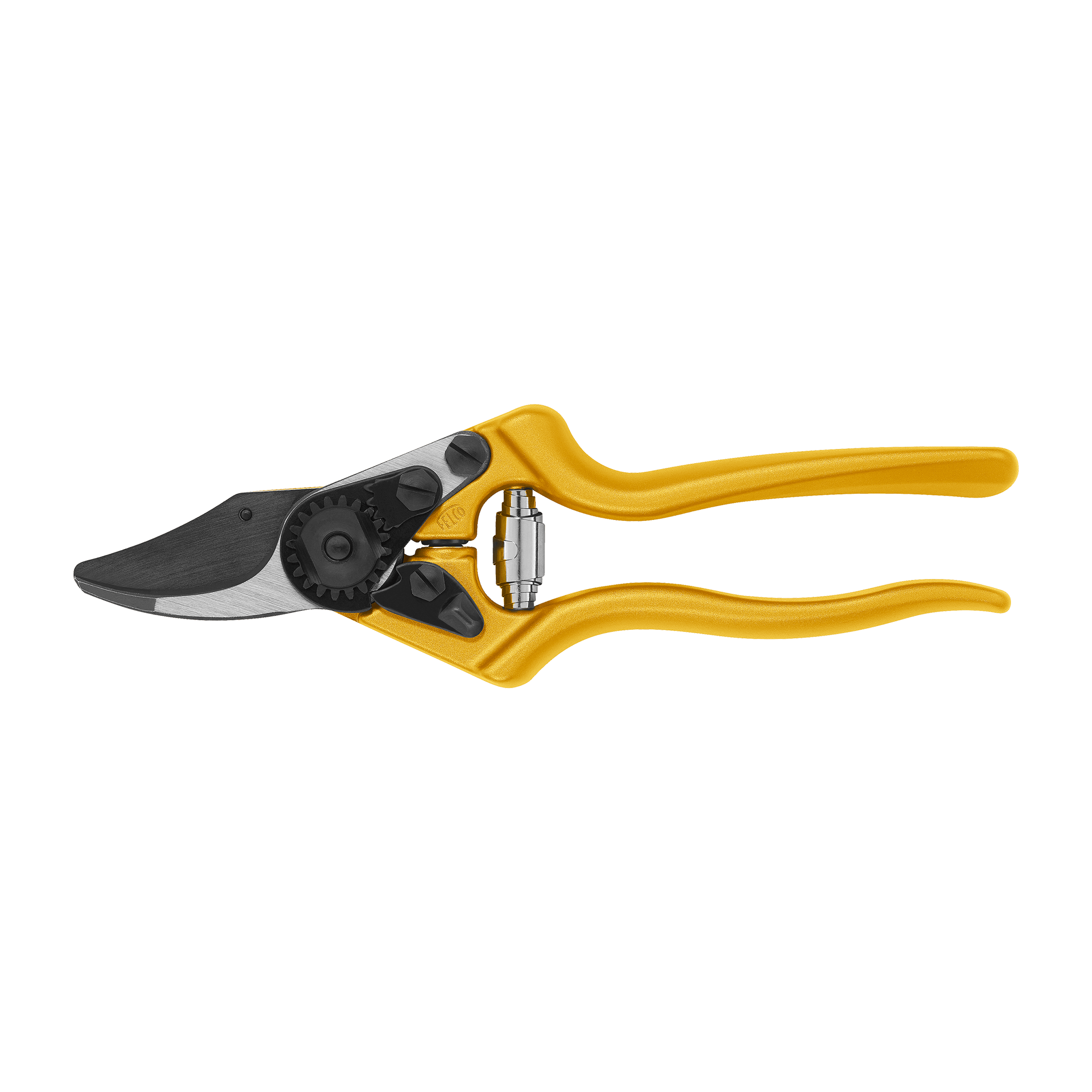 felco-6-personnalisable-s-cateur-une-main-lame-f-tech image 1