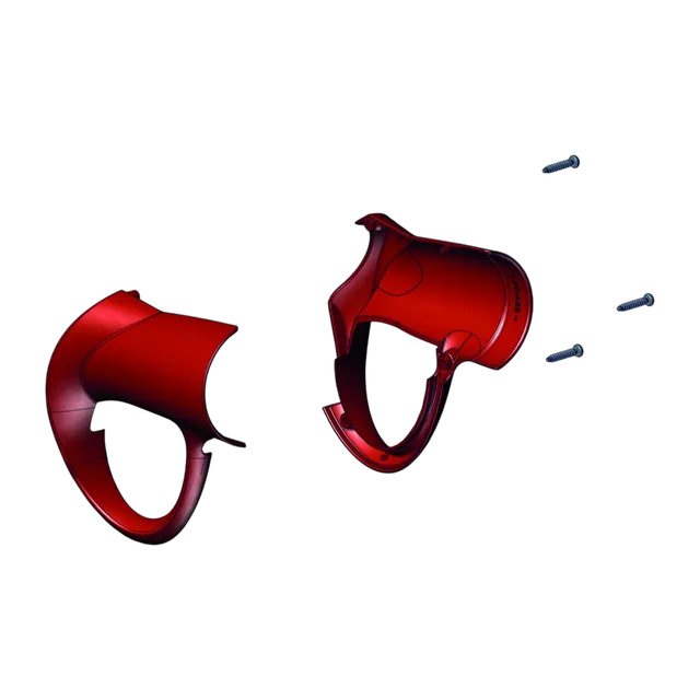 felco-822-18-ensemble-cadre-avant-gauche-et-droit-pi-ce-d-tach-e image 1
