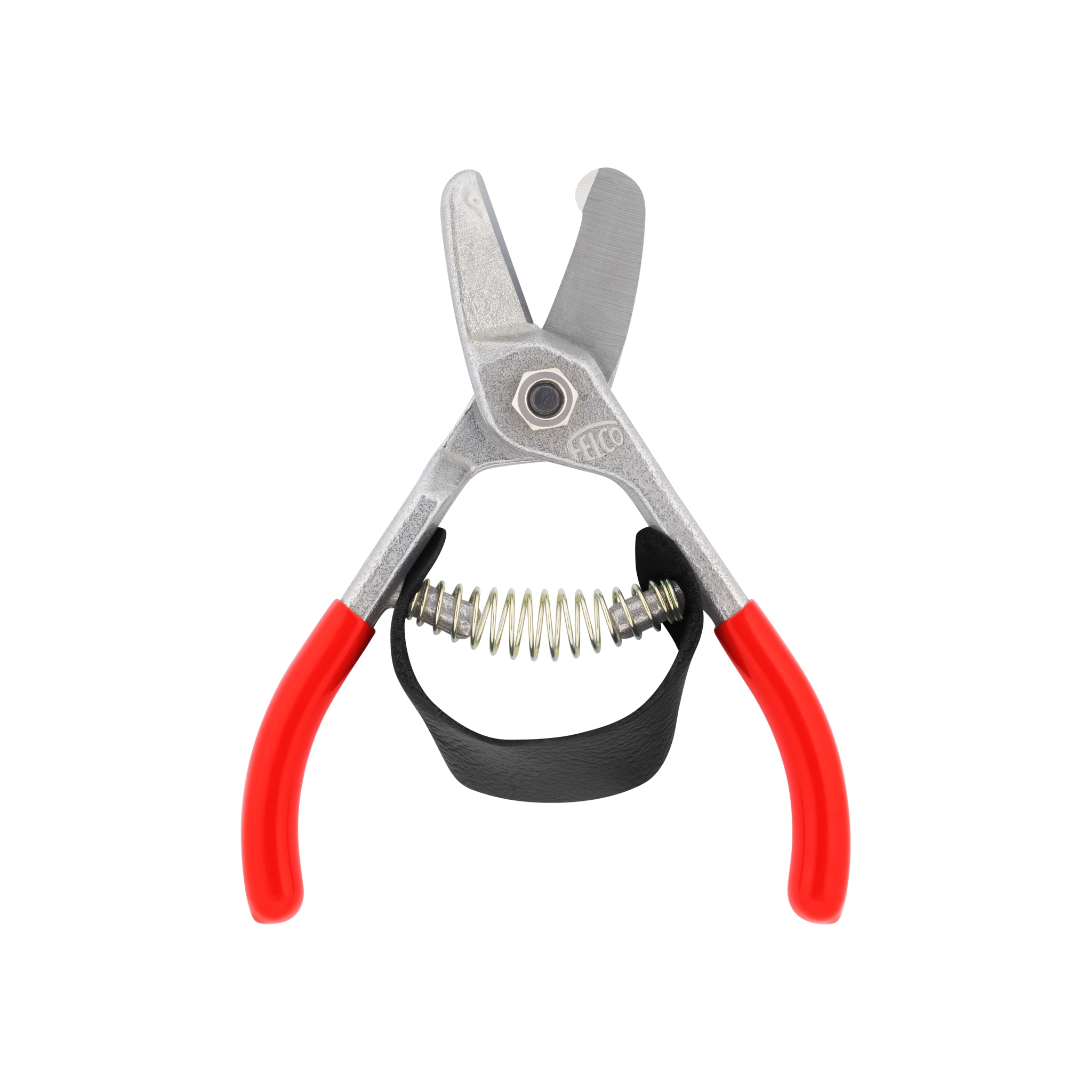 felco-331-cisaille-pour-avocats-bypass-lames-droites image 1