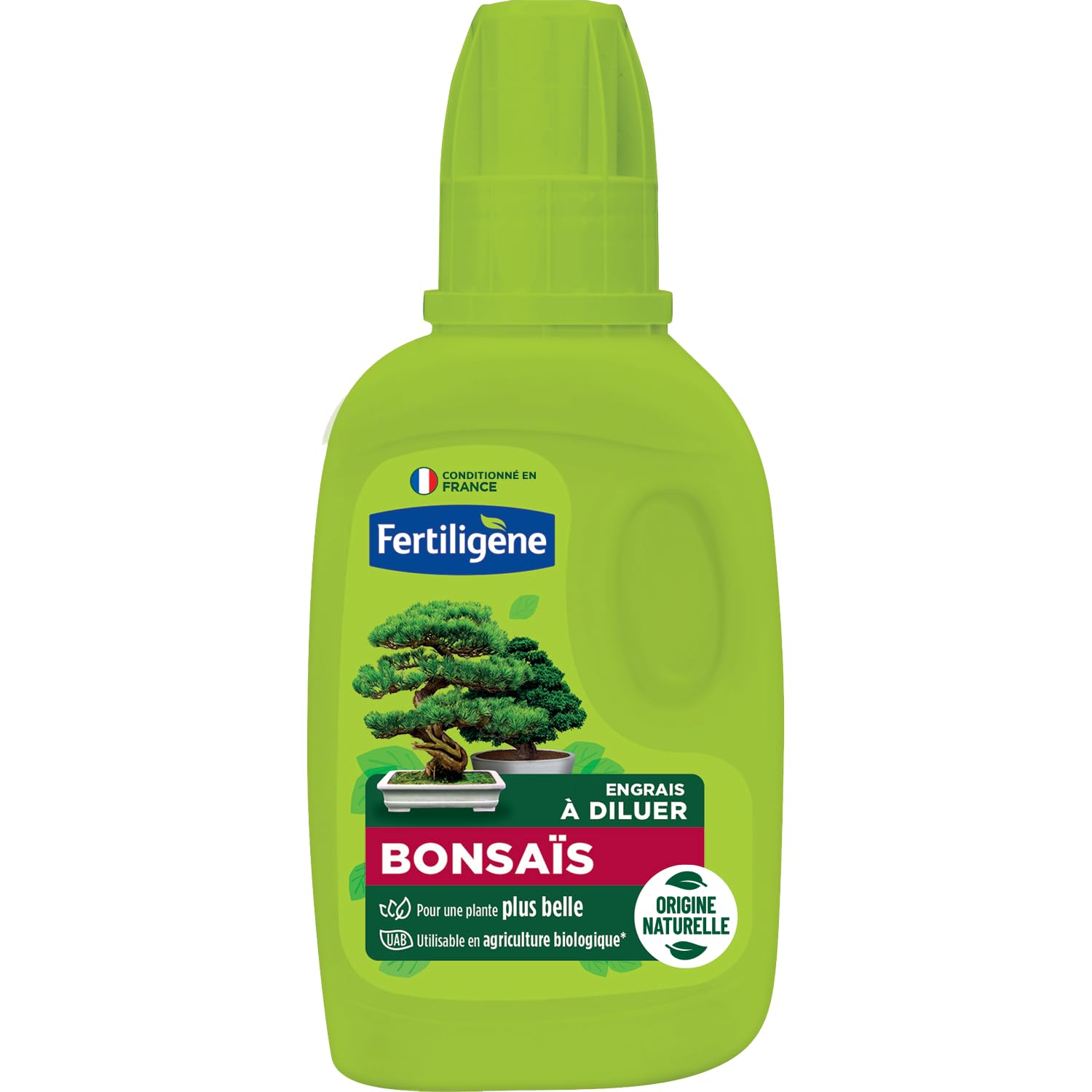 fertilig-ne-engrais-liquide-bonsa-s-250-ml-pour-35-l image 4