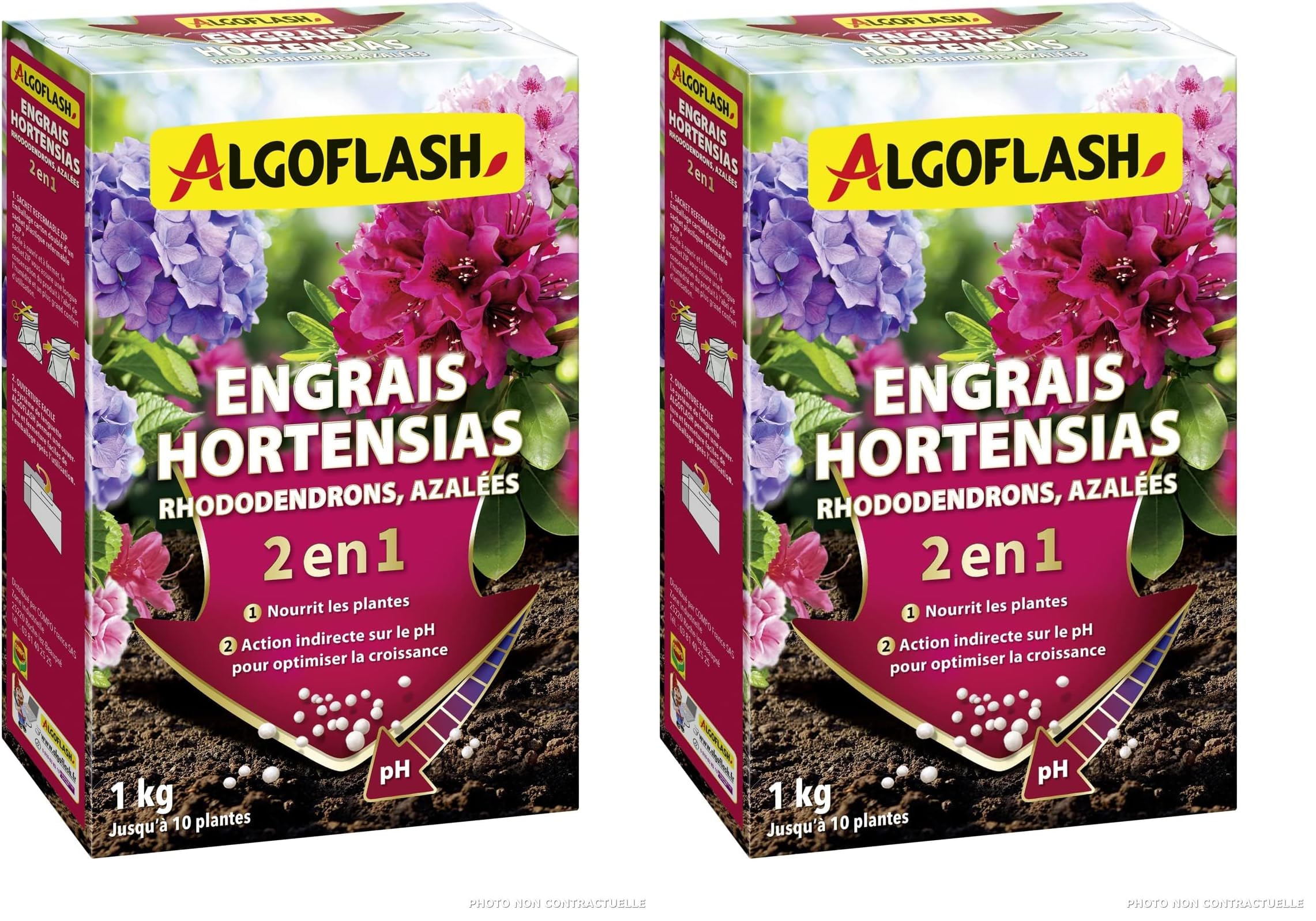 algoflash-engrais-2-en-1-hortensias-rhododendrons-azal-es-hortoph1n-1-kg image 6