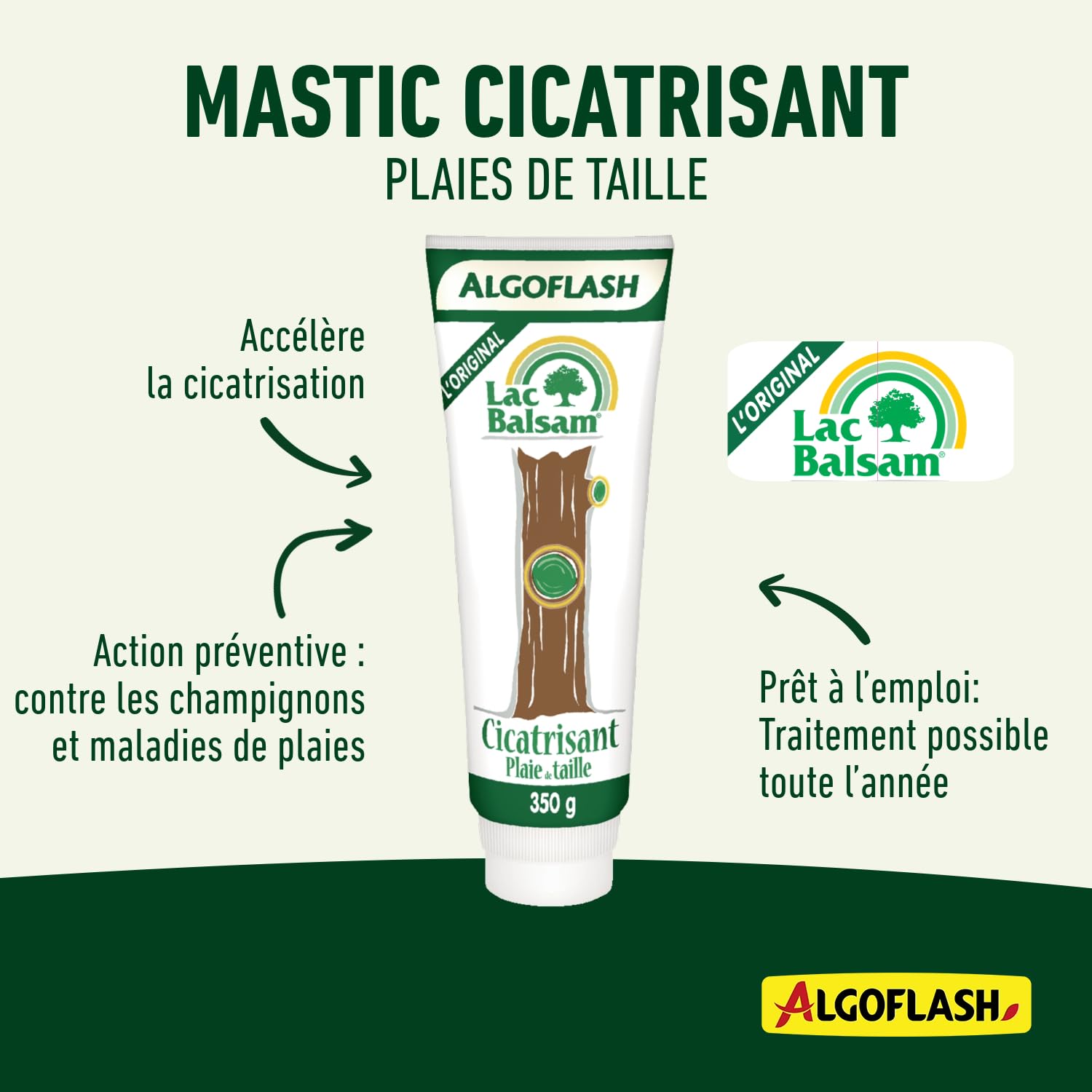 algoflash-cicatn-mastic-cicatrisant-lacbalsam-350-g-blanc image 5