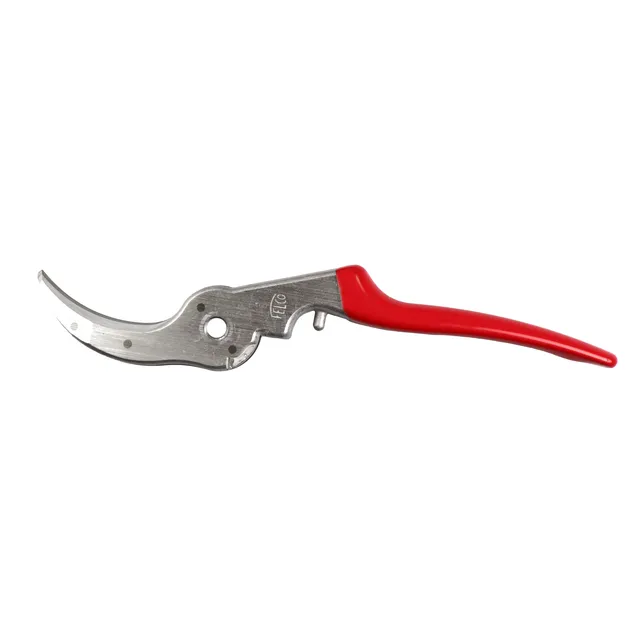 felco-2-2-jeu-de-poign-es-complet-avec-contre-lame-pour-felco-2 image 1