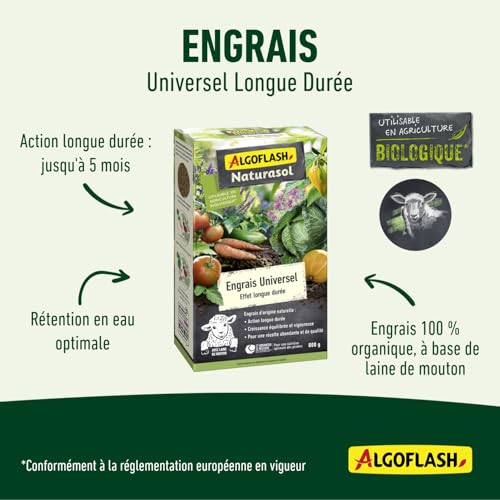 algoflash-naturasol-engrais-universel-longue-dur-e-uab-granul-s-laine-de-mouton- image 7