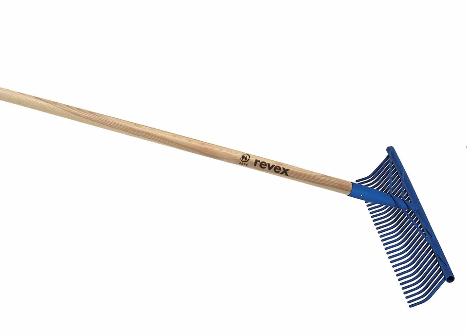 revex-r-teau-gazon-t-te-40-cm-les-40cm image 1