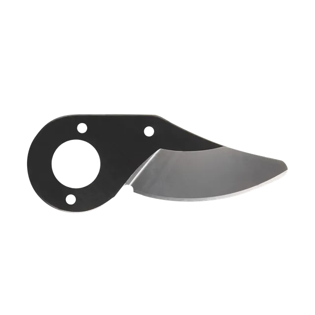 felco-6-3-premium-se-lame-de-rechange-d-origine-pour-felco-6 image 1