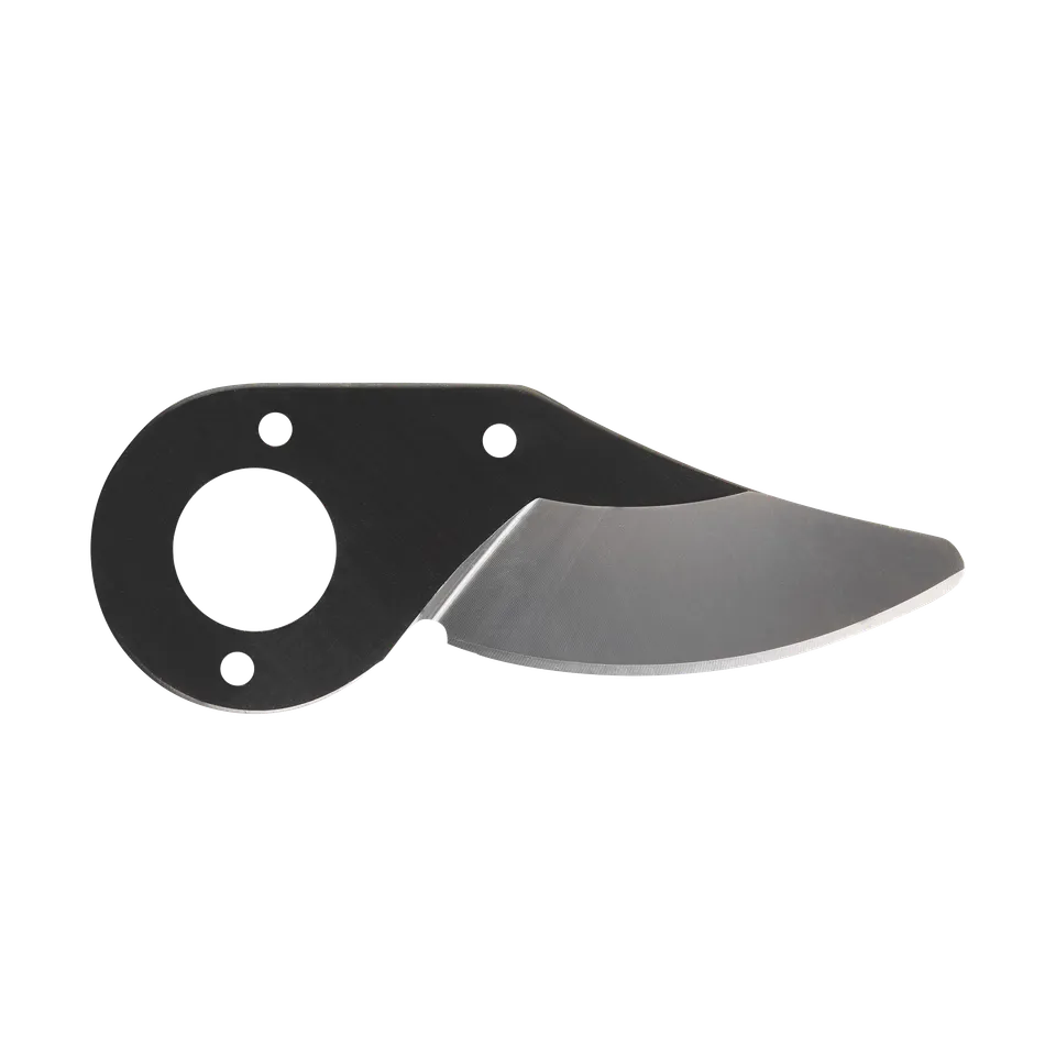 felco-6-3-premium-se-lame-de-rechange-d-origine-pour-felco-6 image 1