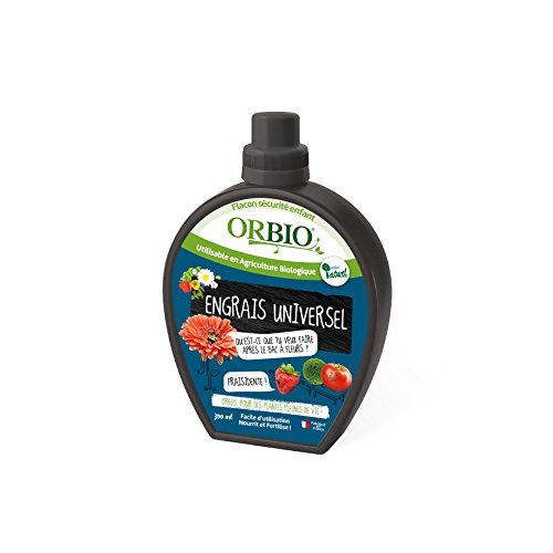 or-brun-engrais-universel-liquide-bleu-300-ml image 6