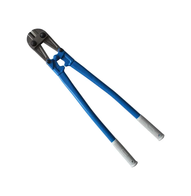 revex-coupe-boulon-40-cm image 1