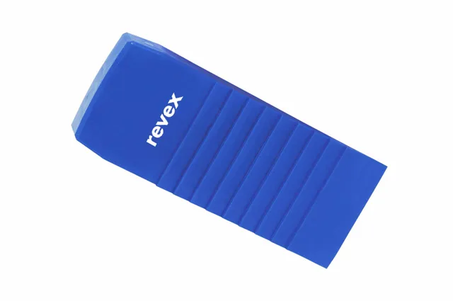 revex-les-40cm-coin-d-abattage-en-plastique image 1