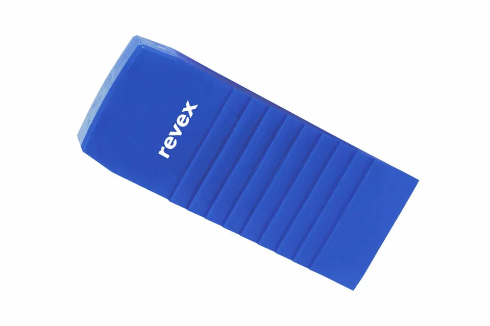 revex-les-40cm-coin-d-abattage-en-plastique image 1
