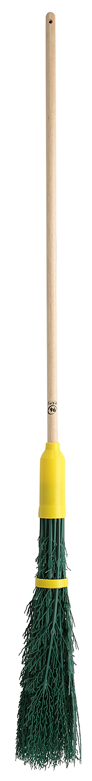 leborgne-balai-d-ext-rieur-sp-cial-voirie-200-cm-poils-polym-res image 1