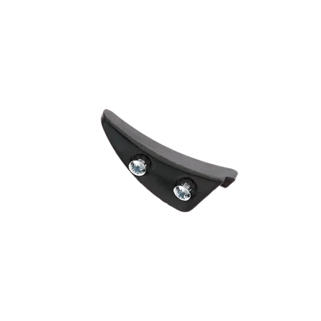felco-32-4-enclume-avec-vis-pi-ce-d-tach-e-s-cateur image 1