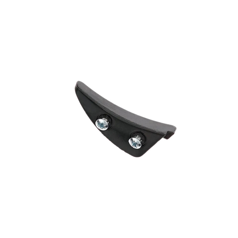 felco-32-4-enclume-avec-vis-pi-ce-d-tach-e-s-cateur image 1