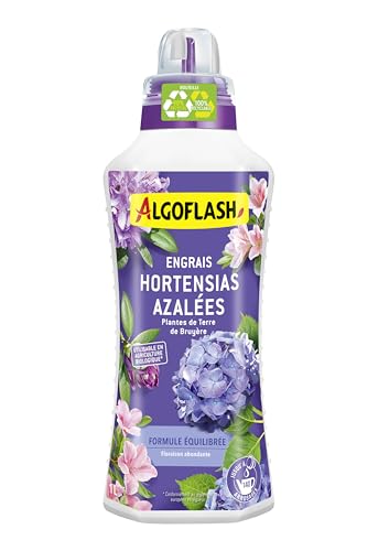 algoflash-engrais-liquide-hortensias-et-plantes-de-terre-de-bruy-re-uab-1-l image 5