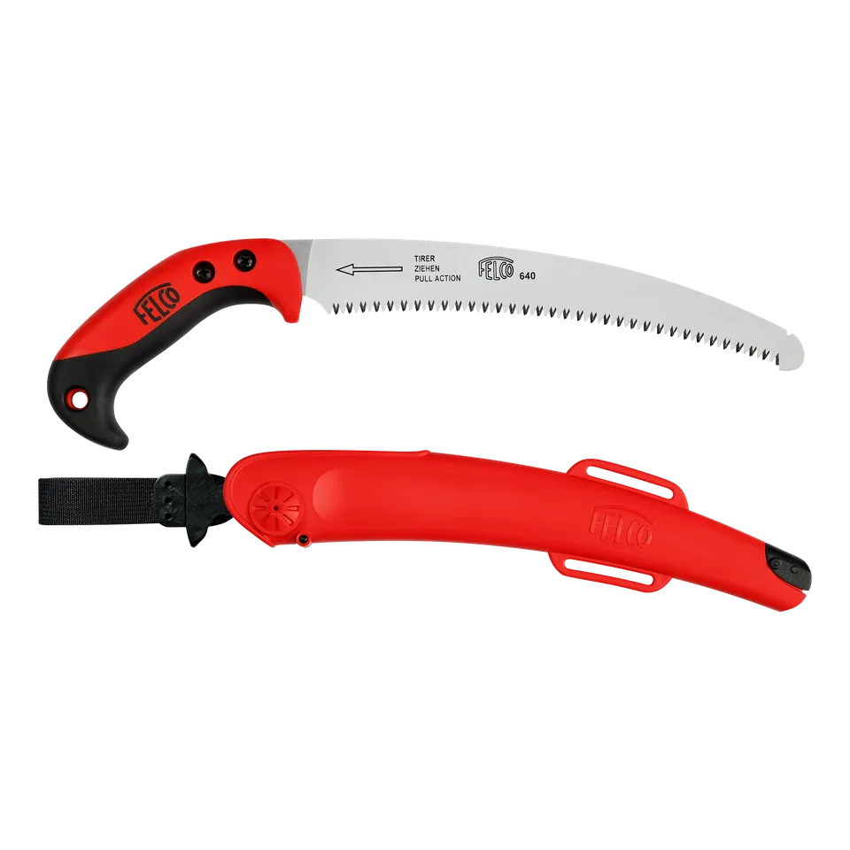 felco-640-scie-courbe-coupe-tirante image 1
