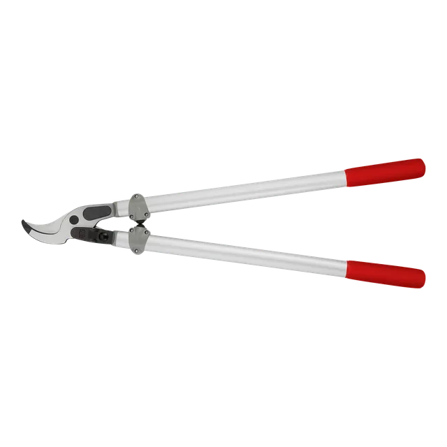 felco-220-brancheur-engrenage-l-ger-et-puissant image 1