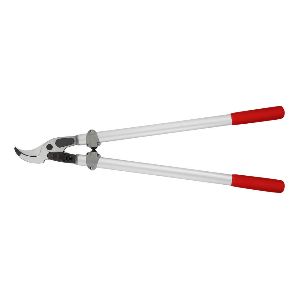 felco-220-brancheur-engrenage-l-ger-et-puissant image 1