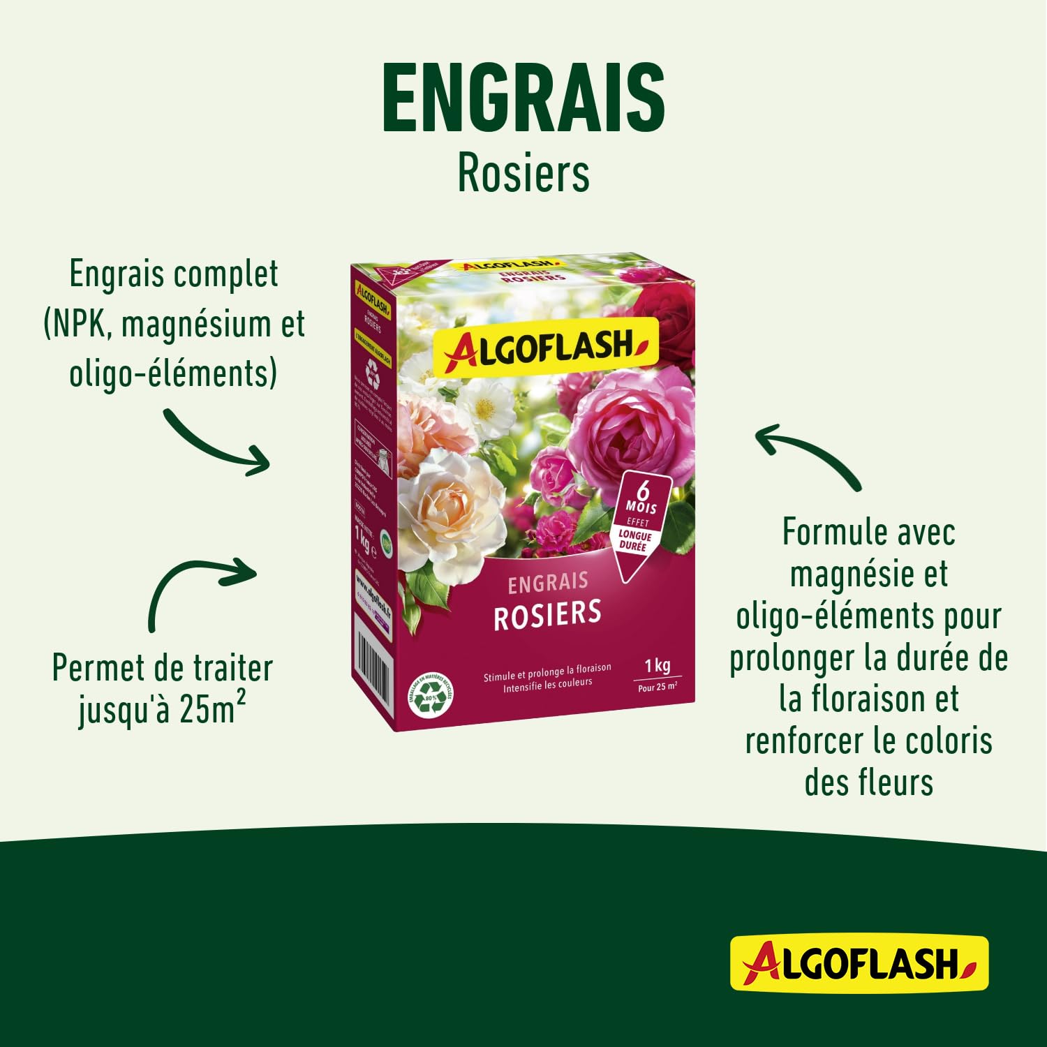 algoflash-ros1n-engrais-rosiers-longue-dur-e-1-kg-granul-s-npk-10-5-6 image 4