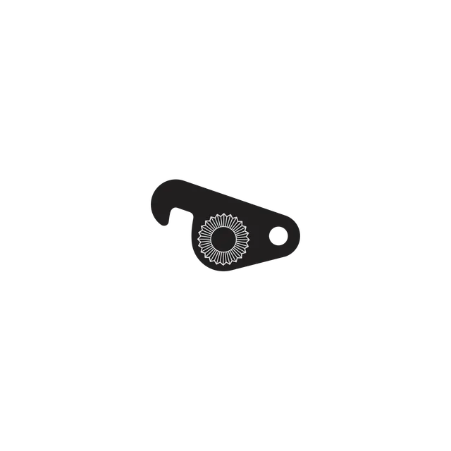 felco-30-12-fermoir-de-rechange-pour-s-cateur image 1