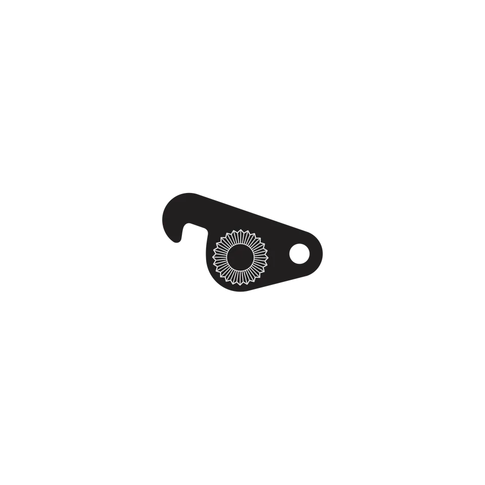 felco-30-12-fermoir-de-rechange-pour-s-cateur image 1