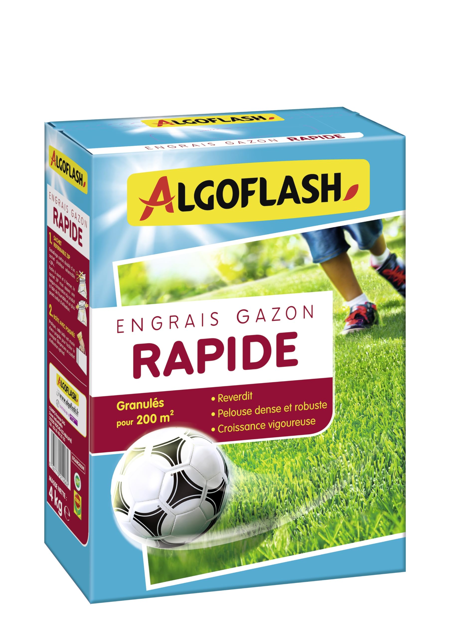 algoflash-engrais-gazon-cyanamide-calcique-4-kg-80-m image 5
