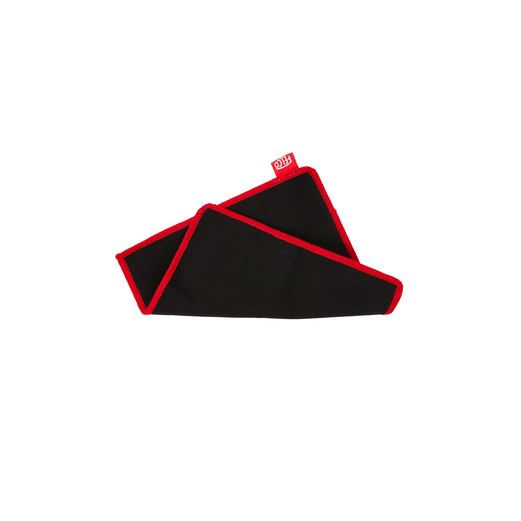 felco-934-produit-d-entretien-accessoire-outils-de-taille image 3