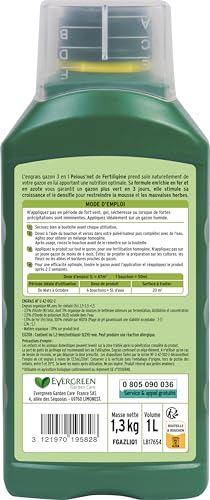 fertilig-ne-engrais-liquide-gazon-3-en-1-pelous-net-fgazliq1-1-l image 5