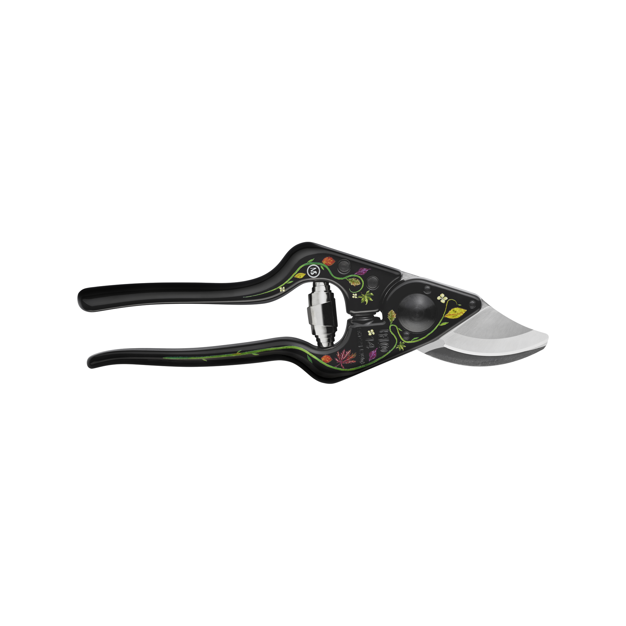 felco-14-d-st-phane-marie-s-cateur-une-main-compact image 2