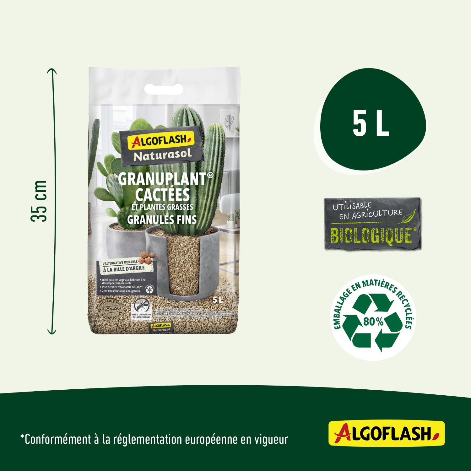 algoflash-granuplant-granul-s-de-plantation-cactus-et-plantes-grasses-5-l image 4