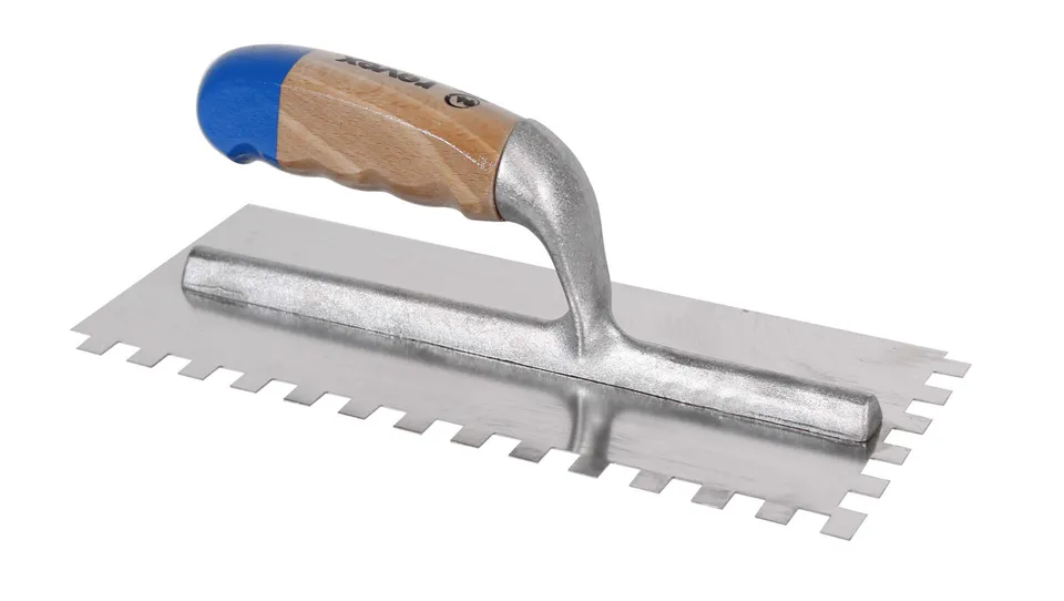 revex-platoir-italien-dents-carr-es-10-mm-inox-platoir-colle-gros-d-bit image 1