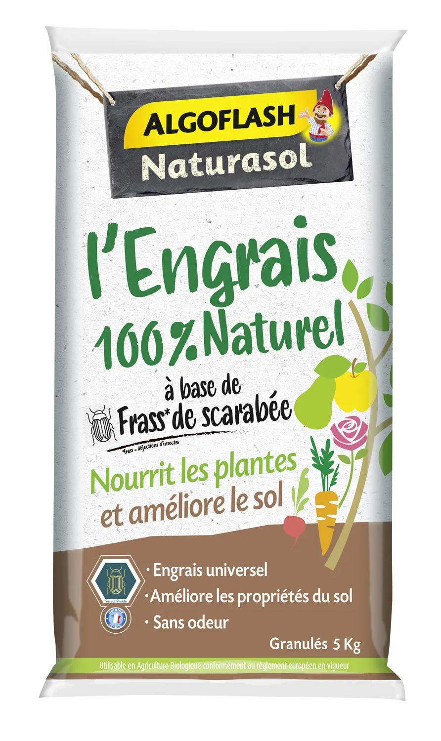 algoflash-naturasol-engrais-naturel-frass-de-scarab-e-5-kg-abiofras5 image 1