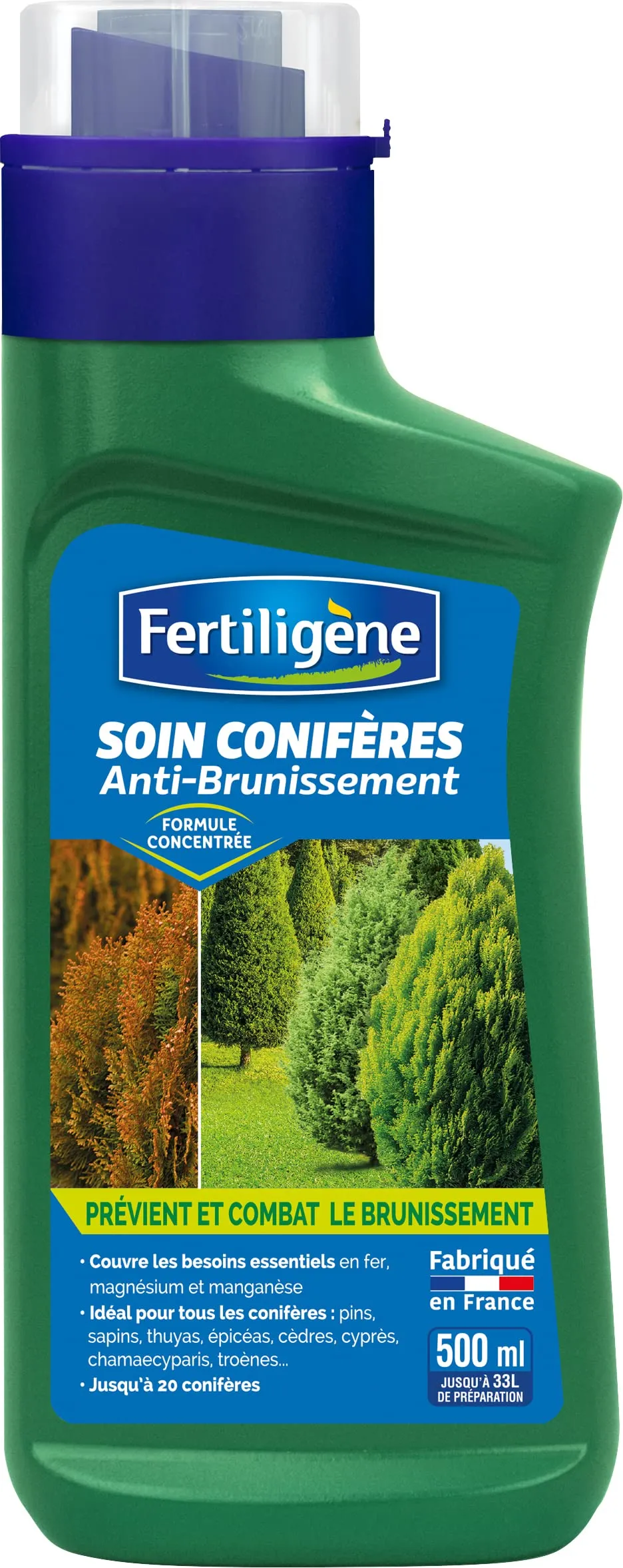 fertilig-ne-soin-anti-brunissement-conif-res-haies-liquide-500-ml image 1