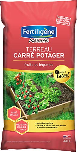 fertilig-ne-naturen-fcpo40n-terreau-carr-potager-uab-40l image 4