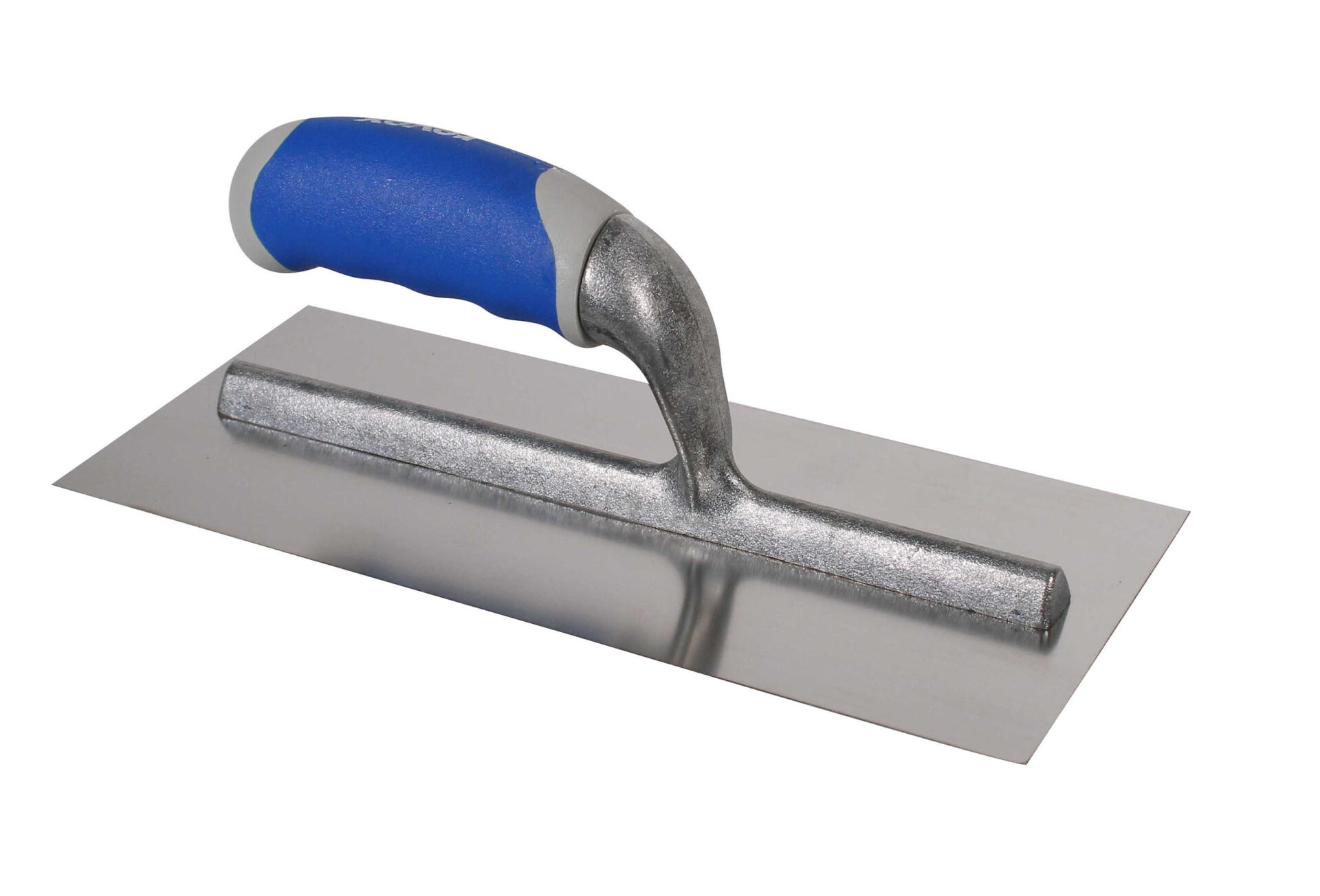 revex-platoir-italien-larges-biseaux-inox-platoir-ma-on-et-potager image 1