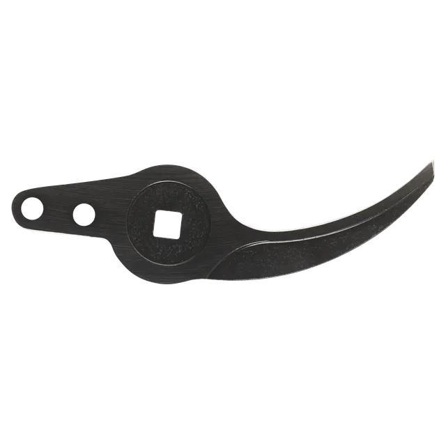felco-7-4-premium-se-contre-lame-avec-vis-pi-ce-de-rechange-pour-felco-8 image 1