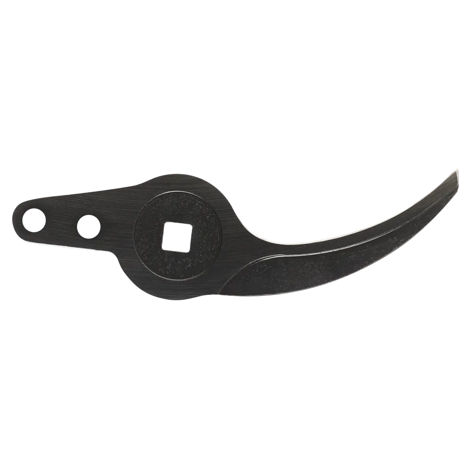 felco-7-4-premium-se-contre-lame-avec-vis-pi-ce-de-rechange-pour-felco-8 image 1