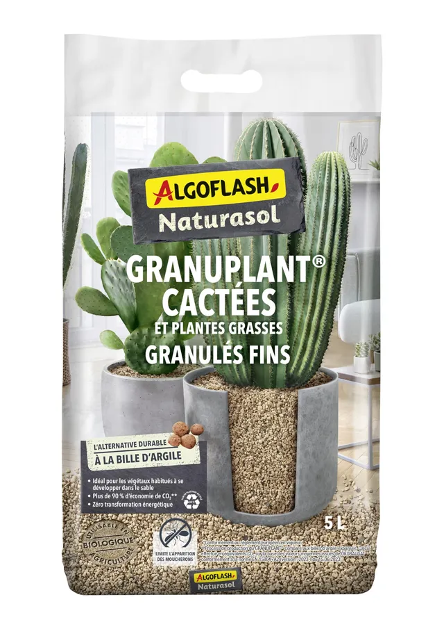 algoflash-granuplant-granul-s-de-plantation-cactus-et-plantes-grasses-5-l image 1