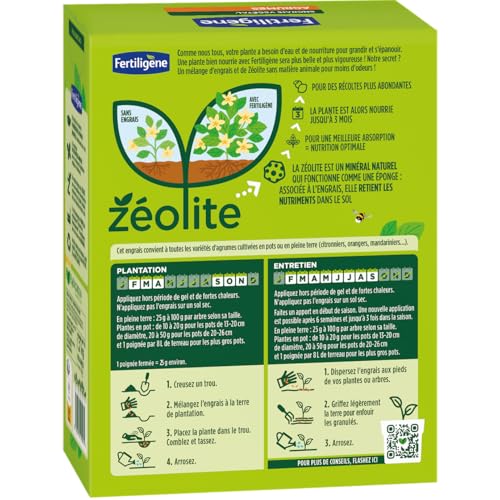 fertilig-ne-engrais-v-g-tal-agrumes-et-m-diterran-ennes-1-2-kg image 4