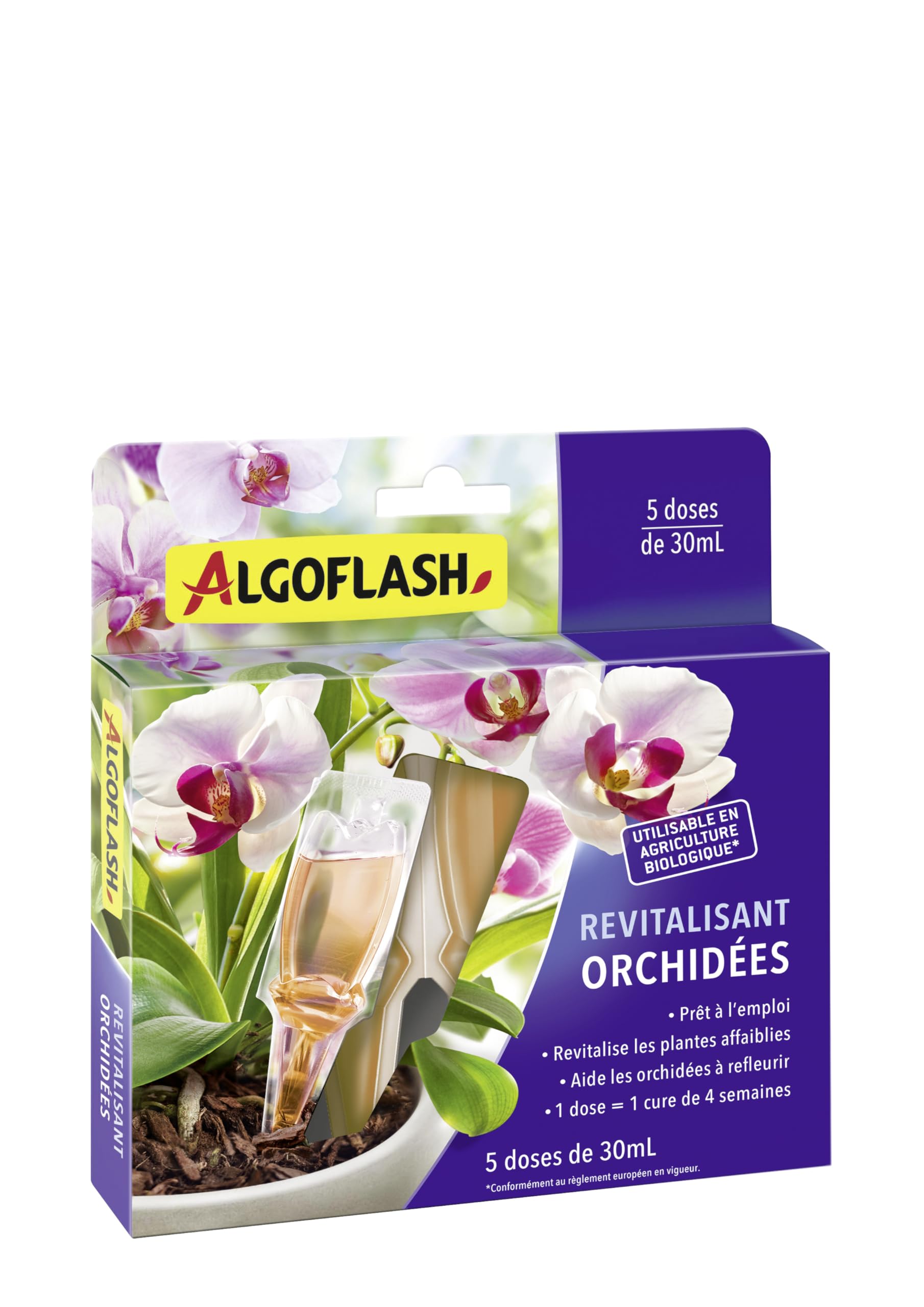 algoflash-monodose-revitalisante-orchid-es-5-x-30-ml image 1