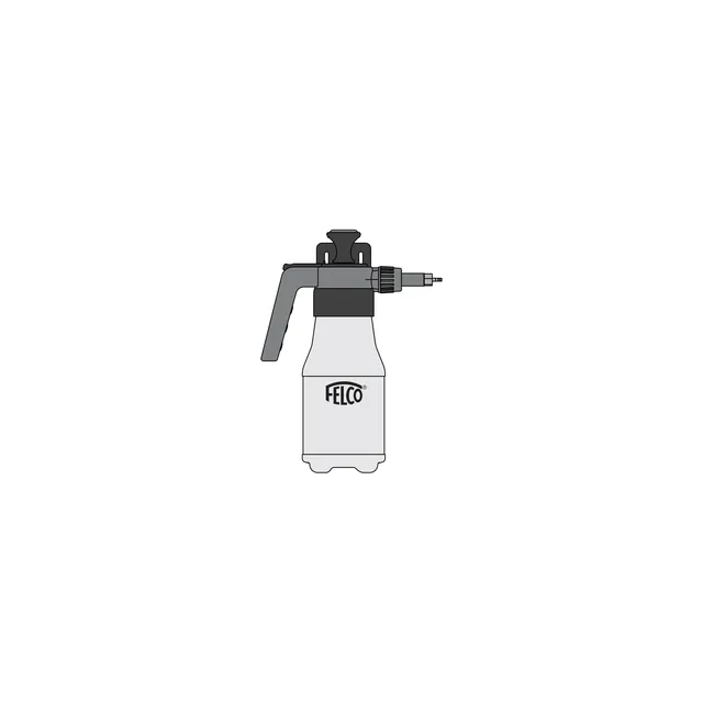 felco-19-86-bouteille-pour-pulv-risateurs-manuels-felco-19-29 image 1