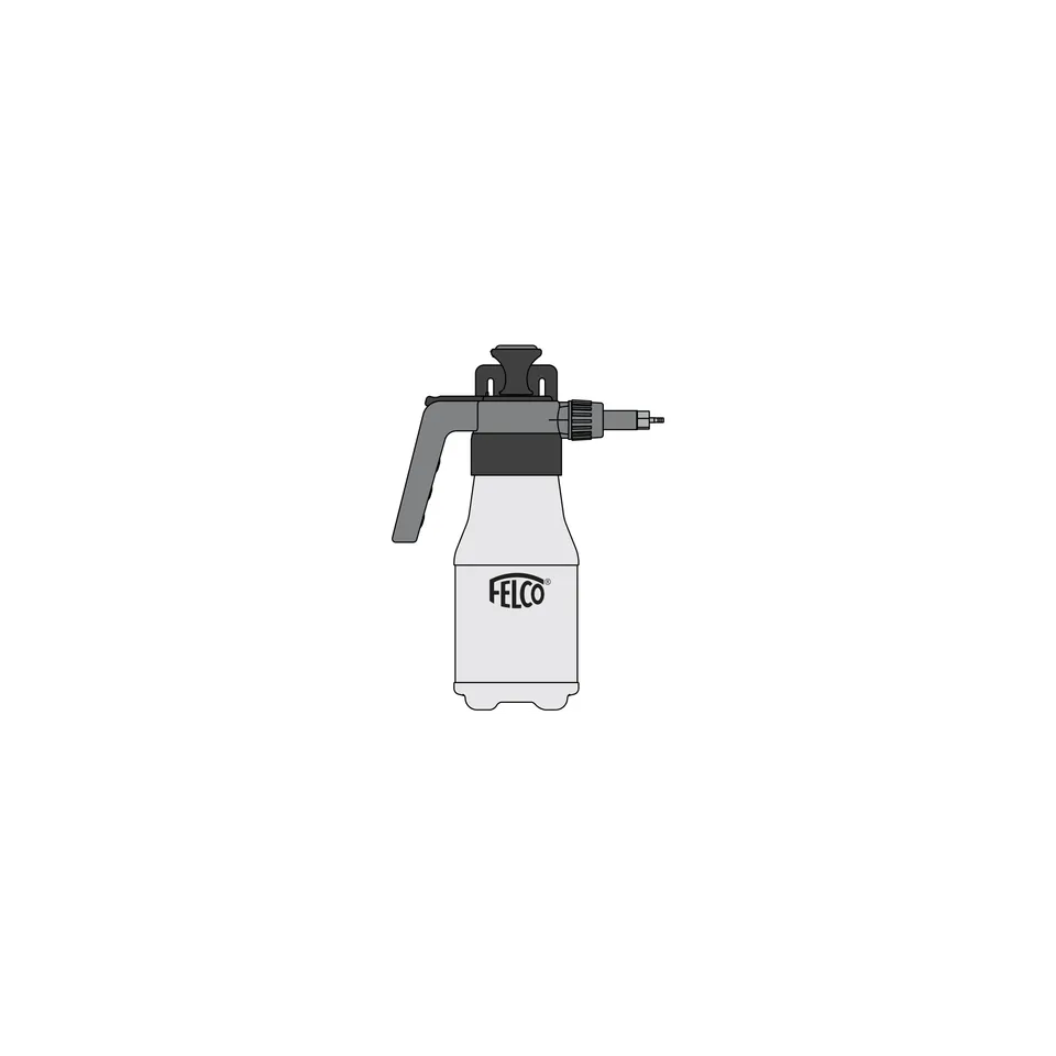 felco-19-86-bouteille-pour-pulv-risateurs-manuels-felco-19-29 image 1