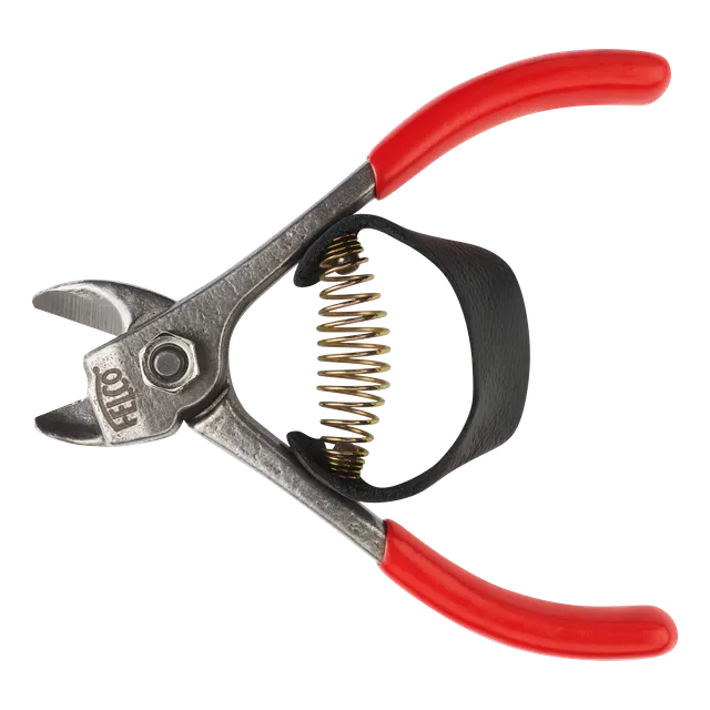 felco-330-coupe-fruits-s-cateur-r-colte-snips image 1