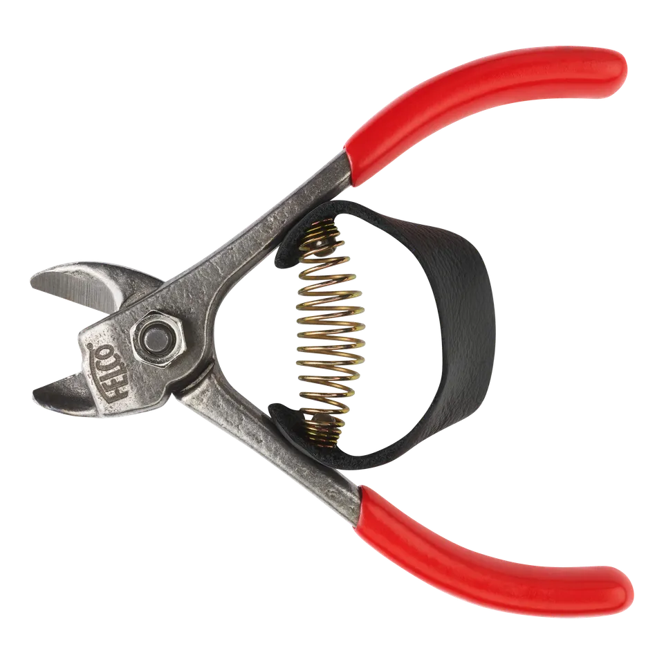 felco-330-coupe-fruits-s-cateur-r-colte-snips image 1