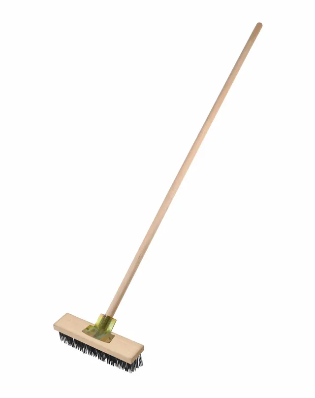 revex-balai-fil-m-tal-40-cm-jardin image 1