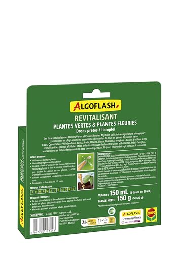 algoflash-monodose-pr-t-l-emploi-plantes-vertes-30-ml image 7